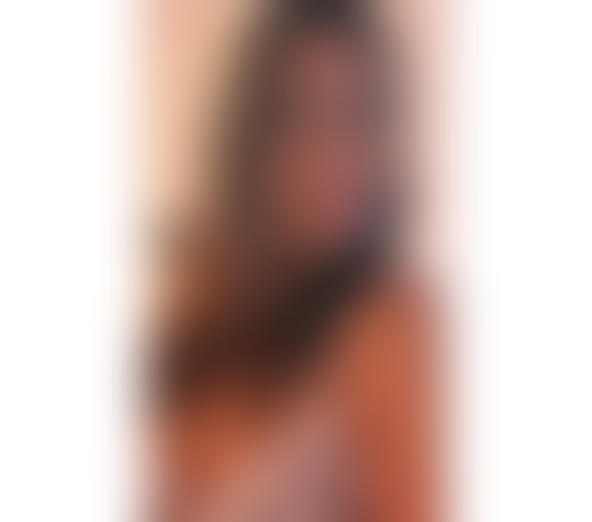 Escorts North London Ponders End - Enfield - Photos for ❤️SHEILA🔥🔝REAL PICS 🇧🇷 SWEET AND SEXY